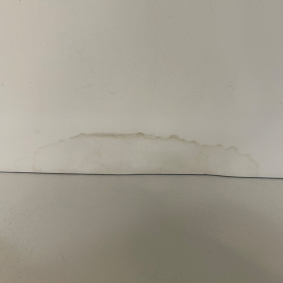 Guillaume Azoulay Signed Limited Edition Encounter Reprise 40.5x23" paper 36x28" - Picture 9 of 9